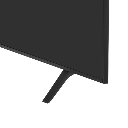 Купить 55" (138 см) Телевизор LG 55UR78009LL черный  5609427. Характеристики, отзывы и цены в Донецке