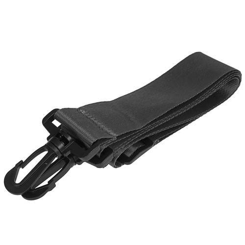 Купить 15.6" Сумка Lamark L235  9297853. Характеристики, отзывы и цены в Донецке