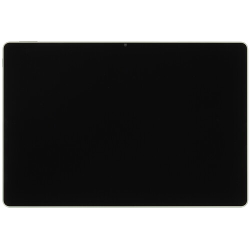 Купить 12" Планшет HUAWEI MatePad 12 X PaperMatte Edition (2025) Wi-Fi 256 ГБ зеленый + клавиатура  5640469. Характеристики, отзывы и цены в Донецке