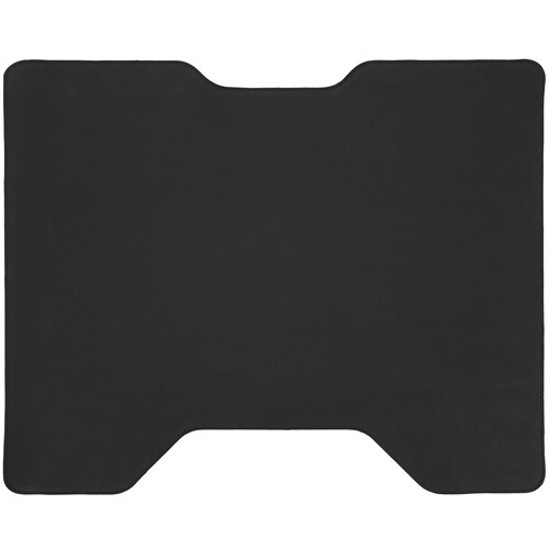 Купить Коврик VMMGAME ONE MAT ROGNAROK  разноцветный  9086045. Характеристики, отзывы и цены в Донецке