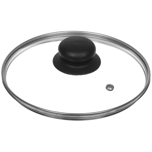 Купить Крышка Aceline A3L18, 18 см  9329496. Характеристики, отзывы и цены в Донецке