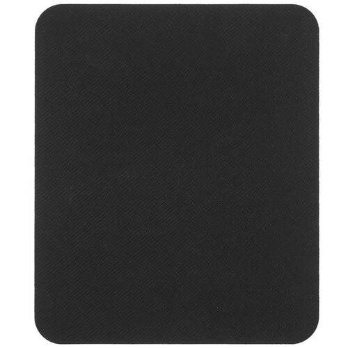 Купить Коврик Cactus CS-MP-D13M  разноцветный  9093677. Характеристики, отзывы и цены в Донецке