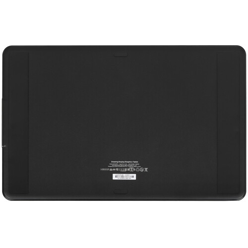 Купить Графический монитор XP-PEN Artist 15.6 PRO V2  5613468. Характеристики, отзывы и цены в Донецке