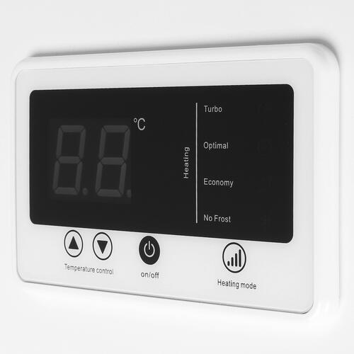 Купить Водонагреватель электрический Thermex IF 50V (pro)  1228306. Характеристики, отзывы и цены в Донецке