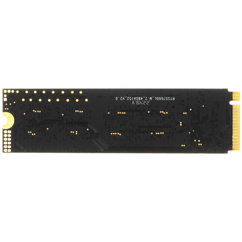 Купить 1000 ГБ M.2 NVMe накопитель AGI AI298 [AGI1T0GIMAI298]  5427664. Характеристики, отзывы и цены в Донецке
