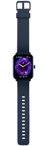 Купить Смарт-часы TTEC Tempus  9202609. Характеристики, отзывы и цены в Донецке