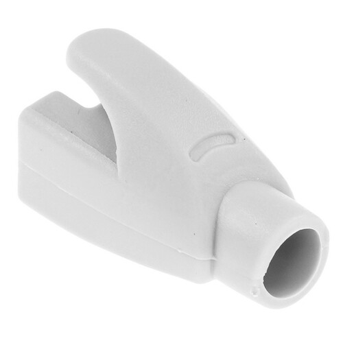 Купить Изолирующий защитный колпачок RJ45 Vention IODH0-50  9172967. Характеристики, отзывы и цены в Донецке