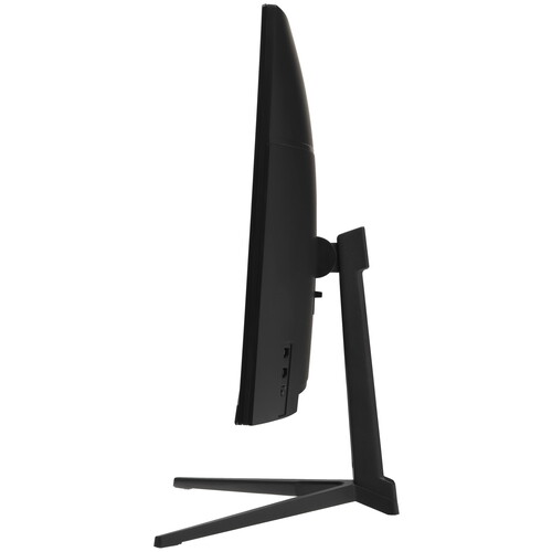 Купить 23.8" Моноблок DEXP Atlas AT33HE  5632369. Характеристики, отзывы и цены в Донецке