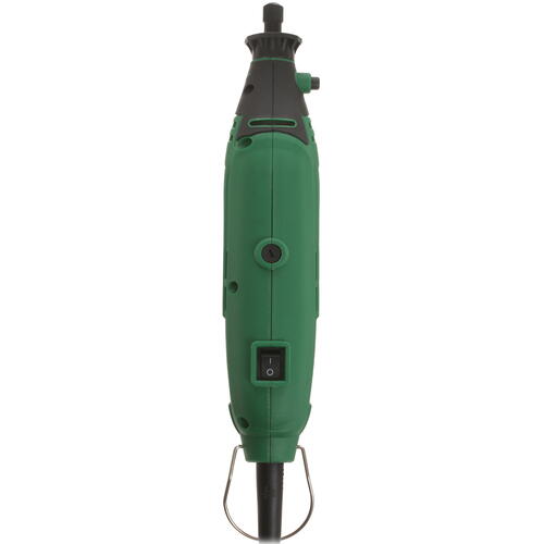 Купить Гравировальная машина FinePower MG0220  1686844. Характеристики, отзывы и цены в Донецке