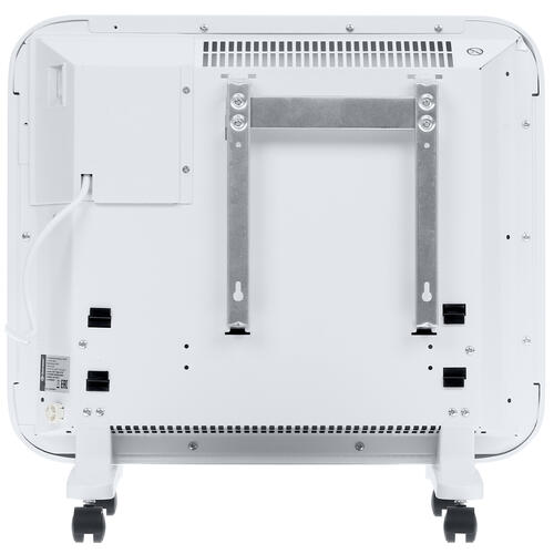 Конвектор THERMEX Manana 1000 Купить Конвектор THERMEX Manana 1000  9018185. Характеристики, отзывы и цены в Донецке