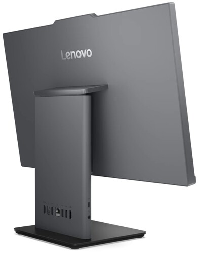 Купить 23.8" Моноблок Lenovo ThinkCentre Neo 50a Gen 5 [12SCA02ERU]  9143947. Характеристики, отзывы и цены в Донецке