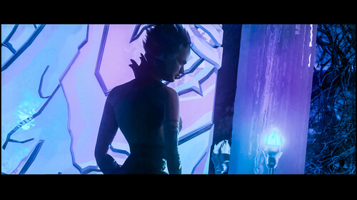 Купить Игра STAR WARS: Bounty Hunter (Steam)  5491169. Характеристики, отзывы и цены в Донецке