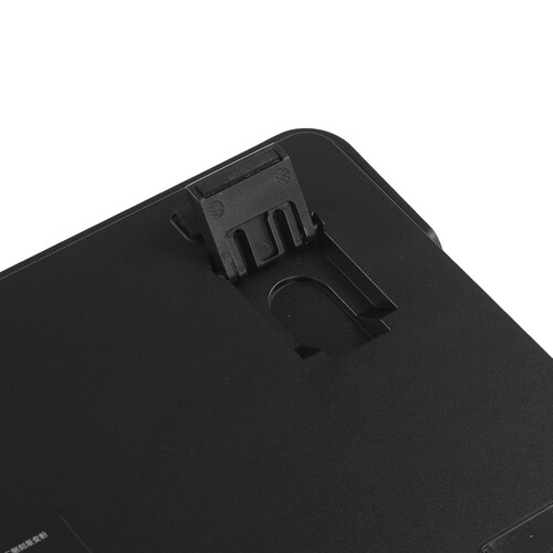 Купить Клавиатура  проводная + беспроводная AJAZZ AK820 MAX Ultra  9284035. Характеристики, отзывы и цены в Донецке