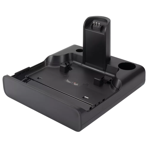 Купить Моющий пылесос  вертикальный  Polaris PVCW 0101  белый  9312454. Характеристики, отзывы и цены в Донецке