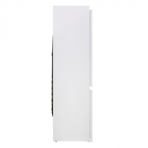 Купить Встраиваемый холодильник Schaub Lorenz SLUE235B4  9231633. Характеристики, отзывы и цены в Донецке