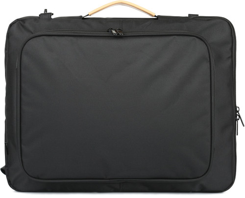 Купить 16" Сумка DEXP DB-NL-44  9347222. Характеристики, отзывы и цены в Донецке