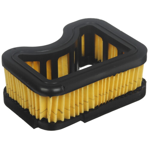 Купить Фильтр воздушный Hanskonner HGC99-AF  9158249. Характеристики, отзывы и цены в Донецке