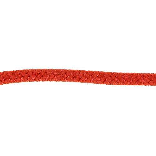 Купить Кабель круглый Hoco Lightning 8-pin - USB 2.0 Type-A, USB Type-C красный 1 м  9238200. Характеристики, отзывы и цены в Донецке