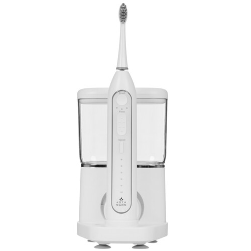 Купить Зубной центр AsiaCare Asia_49  9179030. Характеристики, отзывы и цены в Донецке