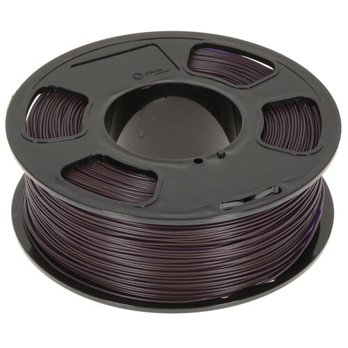 Купить Пластик GF PLA  5343940. Характеристики, отзывы и цены в Донецке