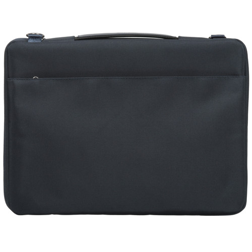 Купить 14" Сумка Innostyle S114MNB-14 V2  5486484. Характеристики, отзывы и цены в Донецке