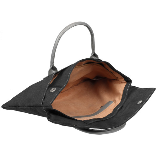 Купить 14" Сумка DEXP Oxf-WAS-20  5402763. Характеристики, отзывы и цены в Донецке