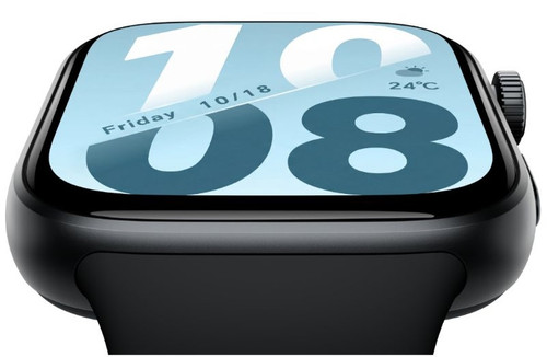 Купить Смарт-часы HONOR Watch X5i  5678938. Характеристики, отзывы и цены в Донецке