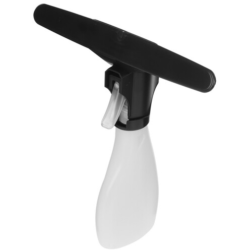 Купить Стеклоочиститель Kitfort KT-5163  9062777. Характеристики, отзывы и цены в Донецке