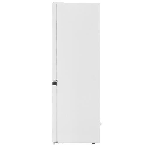 Купить Холодильник с морозильником  Aceline B16AMG белый  5401318. Характеристики, отзывы и цены в Донецке