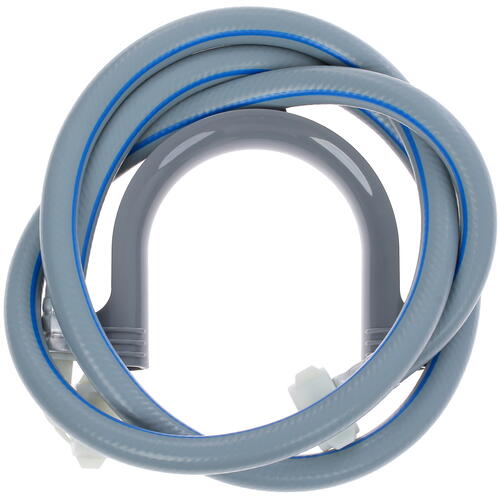 Купить Стиральная машина DEXP WM-F712DHE/GBSu серый  5098441. Характеристики, отзывы и цены в Донецке