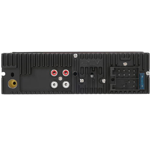 Купить Автопроигрыватель ACV AVS-916BR  5332708. Характеристики, отзывы и цены в Донецке
