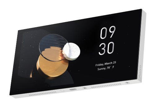 Купить Панель управления AQARA S1 Plus  5648106. Характеристики, отзывы и цены в Донецке