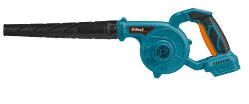 Купить Воздуходувка Bort BSS-21Li-P LXT 18V  9242694. Характеристики, отзывы и цены в Донецке