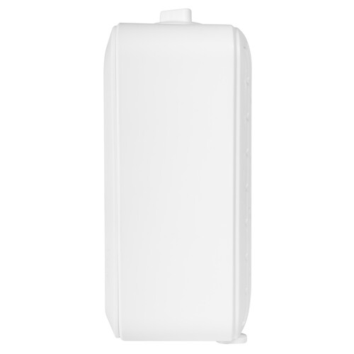 Купить Тепловентилятор Ballu BFH/S-0220W  9133040. Характеристики, отзывы и цены в Донецке