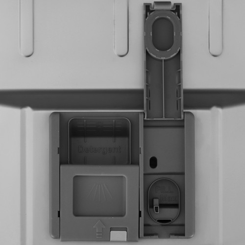 Купить Встраиваемая посудомоечная машина Gorenje GV573C15  9329245. Характеристики, отзывы и цены в Донецке