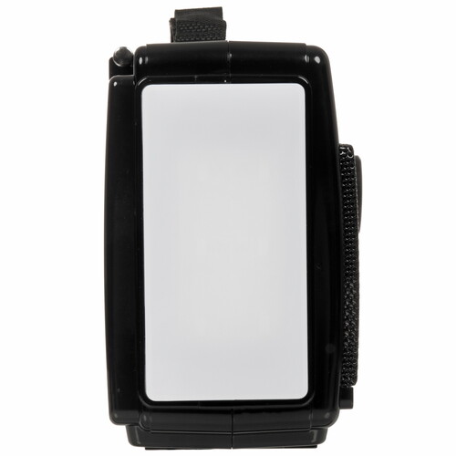 Купить Радиоприемник SVEN SRP-155 черный  5624162. Характеристики, отзывы и цены в Донецке