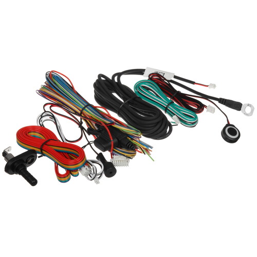 Купить Автосигнализация Pandora VX 4G GSM Light  5636784. Характеристики, отзывы и цены в Донецке