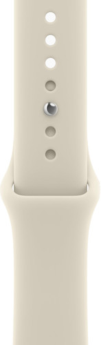 Купить Смарт-часы Apple Watch SE 3 44 mm  9426606. Характеристики, отзывы и цены в Донецке