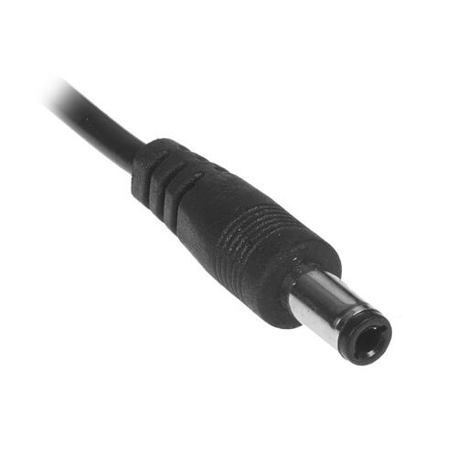 Купить Адаптер питания сетевой Delta+ ETL-121000  1319759. Характеристики, отзывы и цены в Донецке