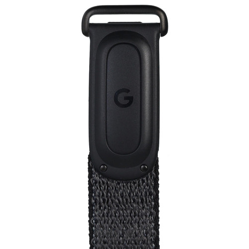 Купить Фитнес-браслет Google Fitbit Air  9382577. Характеристики, отзывы и цены в Донецке