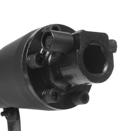 Купить Отбойный молоток Patriot DB 560  1158280. Характеристики, отзывы и цены в Донецке