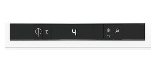 Купить Встраиваемый морозильный шкаф Hotpoint HBTF 18I  9279932. Характеристики, отзывы и цены в Донецке