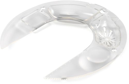 Купить Миксер Starwind SPM2152 серый  9233623. Характеристики, отзывы и цены в Донецке