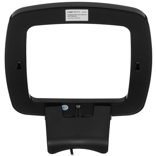 Купить ТВ-Антенна Denn PRO ANT160  5609489. Характеристики, отзывы и цены в Донецке