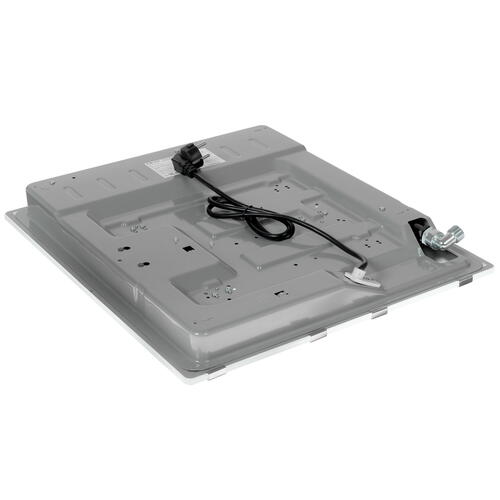 Купить Газовая варочная поверхность DEXP M3GIW  4841508. Характеристики, отзывы и цены в Донецке