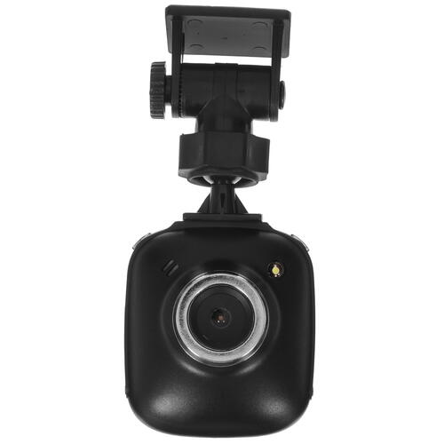 Купить Видеорегистратор SHO-ME FHD-825  9931895. Характеристики, отзывы и цены в Донецке