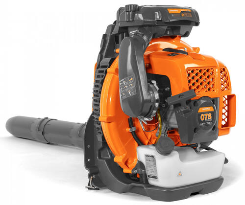 Купить Воздуходувка Daewoo DABL 760  9082810. Характеристики, отзывы и цены в Донецке