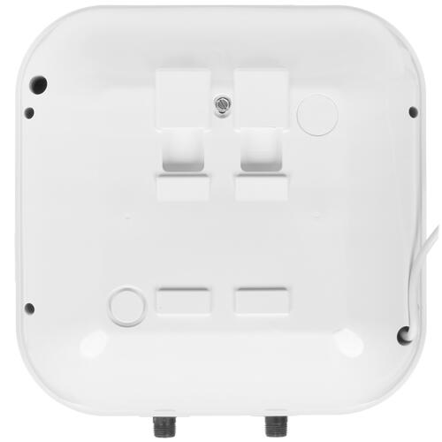 Купить Водонагреватель электрический DEXP D15-20VD2 O  5098262. Характеристики, отзывы и цены в Донецке