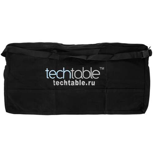 Купить Сумка Lanmaster TIA-TB-0001  9312519. Характеристики, отзывы и цены в Донецке