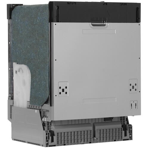 Купить Встраиваемая посудомоечная машина Hansa ZIM615POQ  5350098. Характеристики, отзывы и цены в Донецке